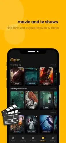 jiohotstar-1-month-plan movie